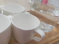 -Cocodemer女性健康·产后恢复(天一广场店)