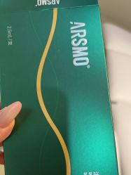 -南京医科大学友谊整形外科医院