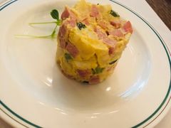 -成桂西餐厅·42年的味道(五大道疙瘩楼店)