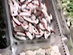 -成老灶火锅鸡(平山店)