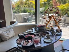 -故里和山·成都火锅(欢乐港湾店)