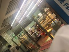 -纽斯桑拿会所(天山店)