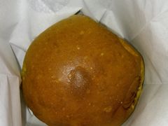 木糖醇红豆抹茶-WHEAT&BAKER-麥(凯德来福士店)