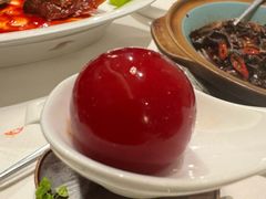 -松鹤楼·非遗·苏帮菜(融科店)