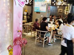 -赤宴·川菜(玉林店)