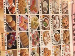 -稻香酒家·33年老字号·港式粤菜(富邦中心店)