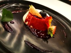 -西山人家·二十年老字号农家菜(旺山店)