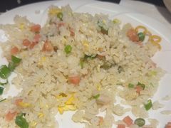 -798烧烤工厂(太和路店)