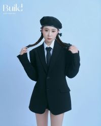 -花屿迷鹿写真馆