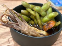 -一尺花园(安和花园店)