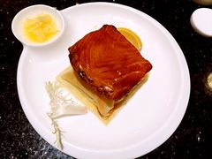 -福1039(愚园路店)