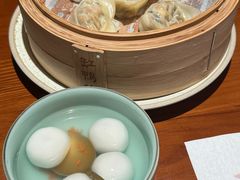 -缸鸭狗(天一广场店)