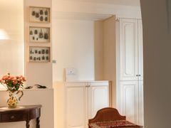 -住范儿家装·整体家装·装修设计