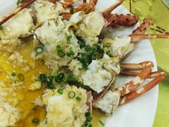 -双月饭店·20年老字号(新村店)