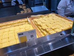 -六贤记(杭州龙湖滨江天街店)