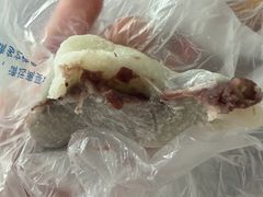 -大商麦凯乐(大连总店)