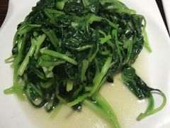 -浦江餐饮·上海菜馆(五四路店)