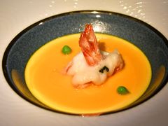 -黄鱼馆Jhouse(外滩店)