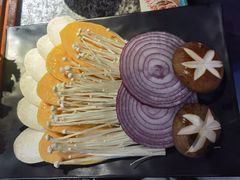 -北京华联购物中心(天通苑店)