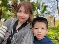 -海珠儿童公园