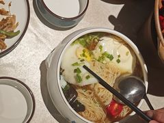 -长湘居(数码大厦店)
