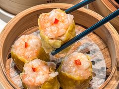 -丹桂轩(罗湖火车站店)