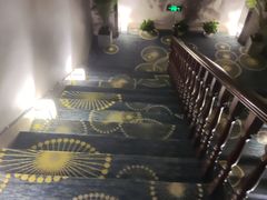 -足传奇足浴SPA(科技城店)