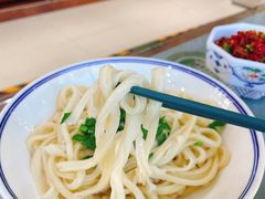 -小叶手抓(解放东街店)