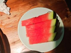 老板恋上鱼-老板恋上鱼(振华商厦店)