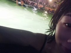 温泉泳池-100蛋泥浆浴