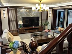 -良工家装(临安店)