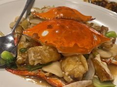-南麓·浙里(外滩店)