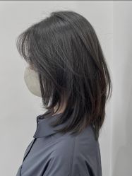 -Nice奈斯形象定制沙龙