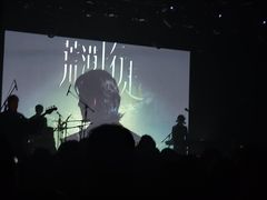 -MAO Livehouse(杭州店)