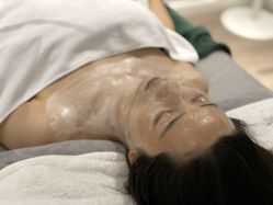 -VME薇蜜美肤抗衰中心