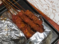 -徐妹串串香(春熙路店)