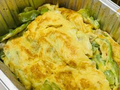 -顺峰(农展馆店)