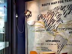 -瑞幸咖啡(孝感万达广场店)