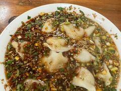 -尤素福东举院饺子馆