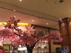 -大江户·温泉洗浴(浑南店)