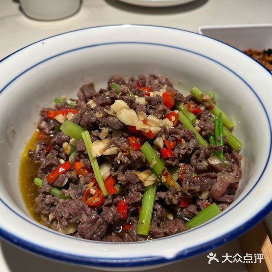 岳贤家湖湘鱼宴