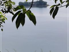 -古宇湖风景名胜区