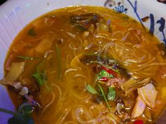 -醉小酒馆·川菜·江湖菜·重庆菜(观音桥旗舰店)