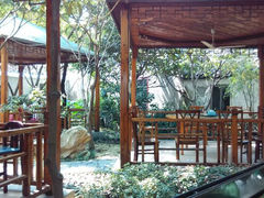 android_upload_pic-四季园农家乐