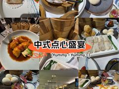 -珍之宝御品·寻味顺德(容桂渔人码头店)
