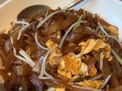 -潮府馆·非遗潮州菜·港式点心(世纪公园店)
