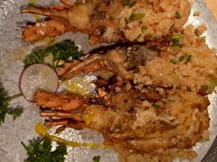 -京料理·日料自助·铁板燒(复悦城店)