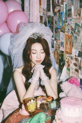 -WAVE SODA摄影工作室