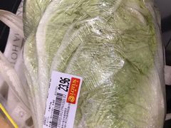 -卜蜂莲花(杨高南路店)