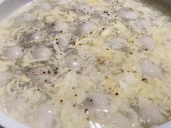 -旅马餐厅(茅家埠店)